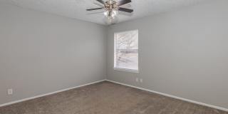 Songbird Apartments Gallery 36