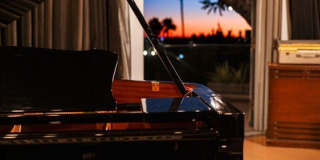 7650 Curson Ter Gallery 16