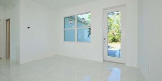 3421 55th Street W Gallery 10