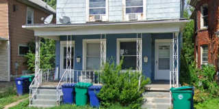 1122 Haeberle Avenue - 4 Gallery 1