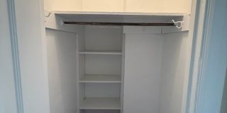 New King Edward Gallery 937