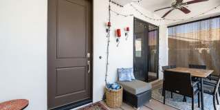 53385 Avenida Mendoza Gallery 10