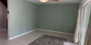 56 Emerald Court Gallery 4