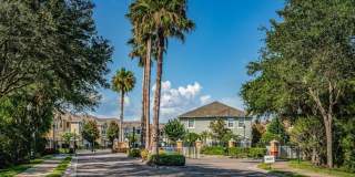 9013 Moonlit Meadows Loop Gallery 44