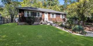 613 Landing Road Gallery 1