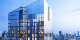 Waterline Square Waterline Square Gallery 7