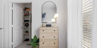 Water Oak Gallery 14