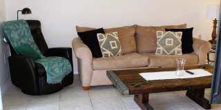 16361 Dublin Circle Gallery 5