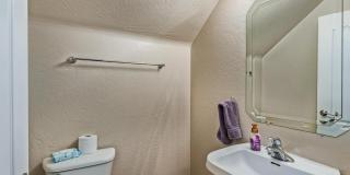 6551 S Four Peaks Place Gallery 18