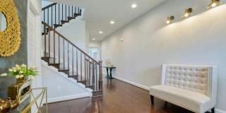 42046 DARLENE Place Gallery 4