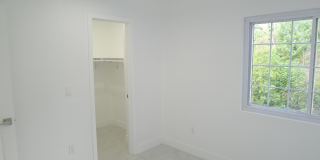 2623 E Maureen St Gallery 37