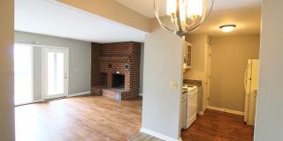 Two bedroom condo for rent! - 1030-8 Blue Ridge Drive Gallery 7