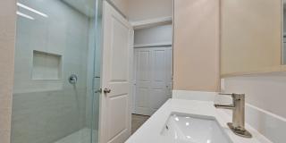 The Tree Apartments Gallery 32