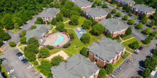 Attain on 5th Gallery 29