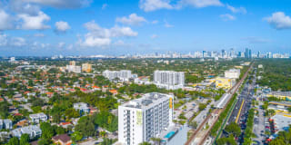 Zoi House Gallery 36