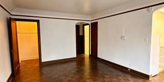 The Windermere Apartments Gallery 3