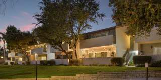 Sofi Thousand Oaks Gallery 40