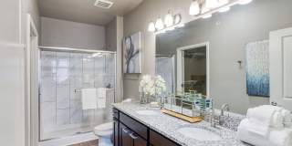 Apex on Quality Hill Gallery 7