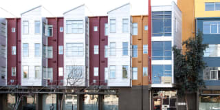 Soma Residences Gallery 1