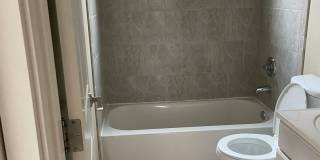 Fresco Apartments Gallery 22