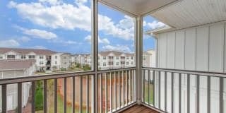 Capital Crest at Godley Station Gallery 10