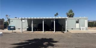 670 Channel Way Gallery 1