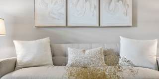 The Ivy Gallery 8