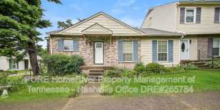 3880 Priest Lake DR Gallery 1