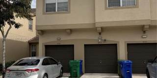 4323 sw 132 way Gallery 1