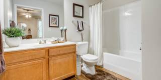 Westmont Commons Gallery 18