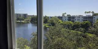 2106 S Cypress Bend Drive Gallery 9