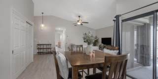 2482 Bedford Mews Drive Gallery 12