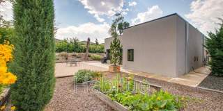6172 North Pierce Park Lane Gallery 50