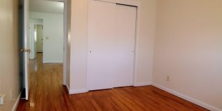 1465 Burke Avenue Gallery 14