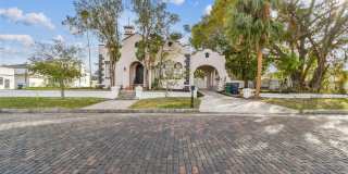 2102 W LA SALLE STREET Gallery 1