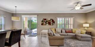 108 PAREY ISLAND Place Gallery 37