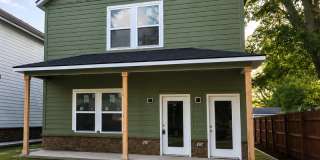610 Poplar Street-1 Gallery 1