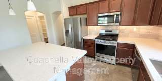 80088 Ironbark Way Gallery 20