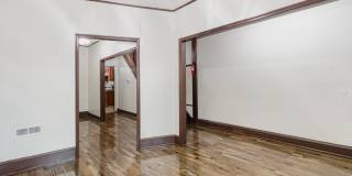 1353 HOWARD Street 1353 HOWARD Street Gallery 13