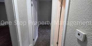 Beautiful 4 Bedroom 2 Bathroom in Kansas City! Beautiful 4 Bedroom 2 Bathroom in Kansas City! Gallery 10