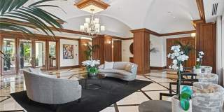 13621 Deering Bay Dr Gallery 6