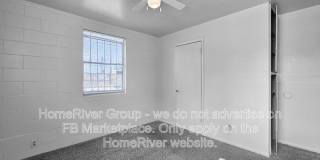 380 Sterling St Gallery 9