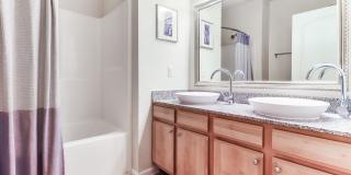 Plantation Crossing Gallery 26