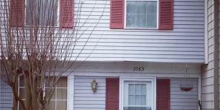 3583 Kennesaw Station Drive NW Gallery 1