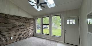 752 Prairie Ridge Road Gallery 10