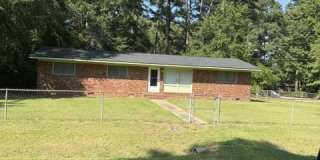 7040 Media Drive Gallery 1