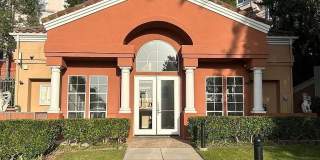 1020 S San Marino Way Gallery 33