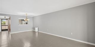 7430 Lake Breeze Drive Gallery 6