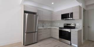 1266 Park Place Gallery 29