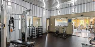 Constellation Apartments Gallery 18